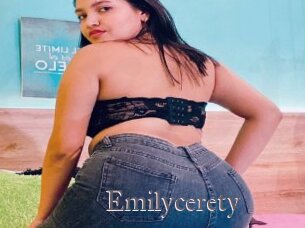 Emilycerety