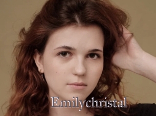 Emilychristal