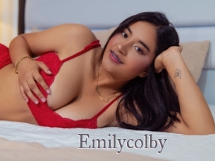 Emilycolby