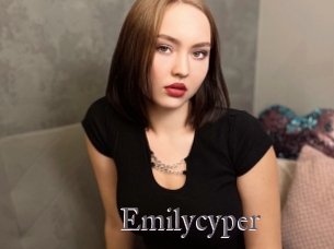 Emilycyper