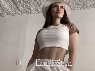 Emilydash