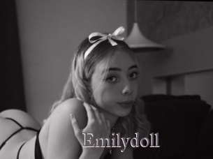 Emilydoll