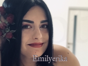 Emilyerika