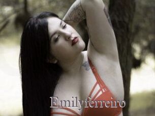 Emily_ferreiro