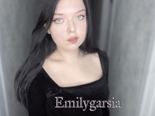 Emilygarsia