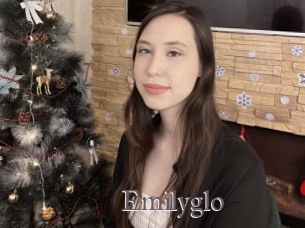 Emilyglo