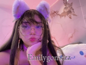 Emilygomezz