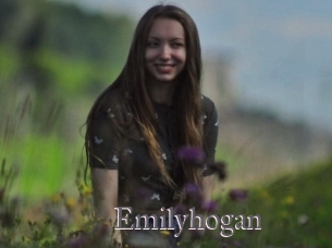 Emilyhogan