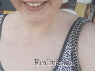 Emilyjames