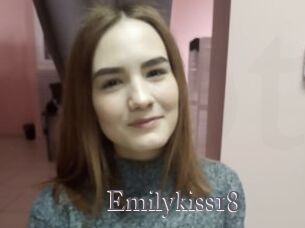 Emilykiss18