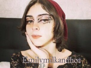 Emilymilkandhot