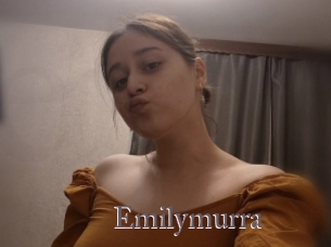 Emilymurra