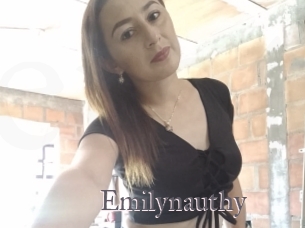 Emilynauthy