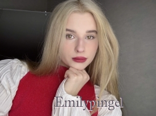 Emilypingel