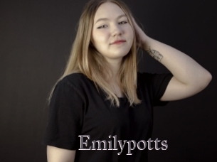 Emilypotts