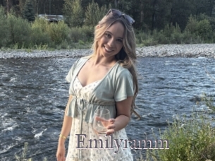 Emilyramm