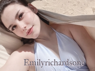 Emilyrichardsone