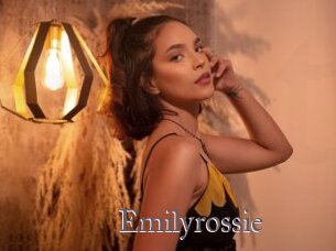 Emilyrossie