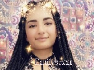 Emilysexx1