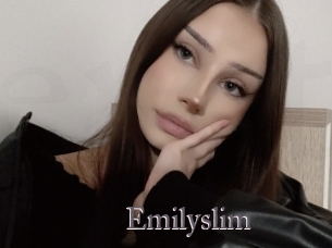 Emilyslim