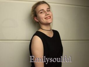 Emilysoulful