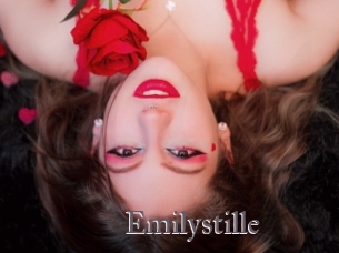 Emilystille