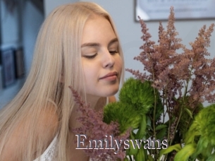 Emilyswans