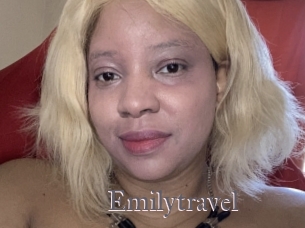 Emilytravel