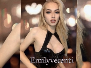 Emilyvecenti