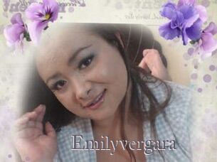 Emily_vergara