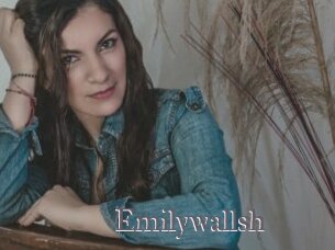 Emilywallsh