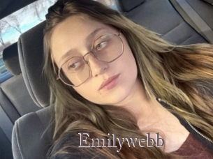 Emilywebb