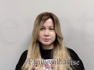 Emilywilliamse