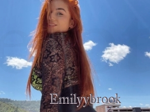 Emilyybrook