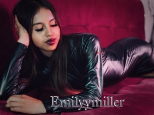 Emilyymiller