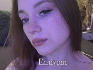 Emivian