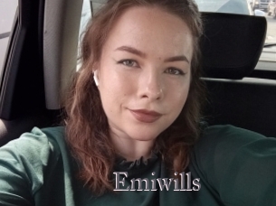 Emiwills