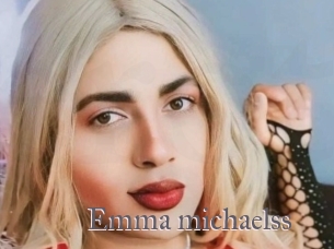 Emma_michaelss