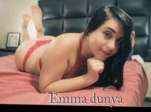 Emma_dunya