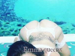 Emma_queenx