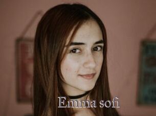 Emma_sofi