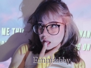 Emmaabby