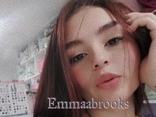 Emmaabrooks