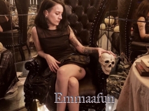 Emmaafun