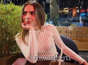 Emmaalberti