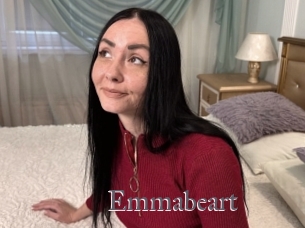 Emmabeart