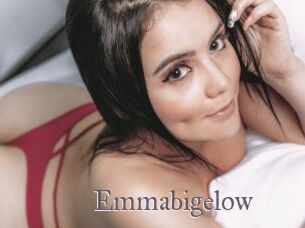 Emmabigelow