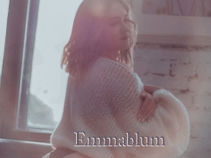 Emmablum