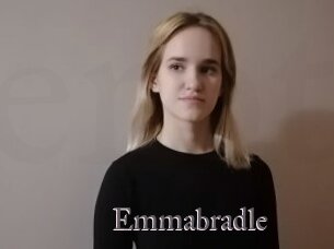 Emmabradle