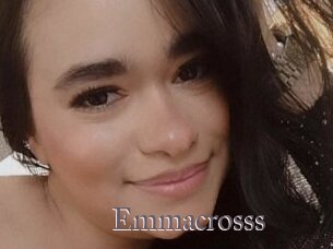 Emmacrosss